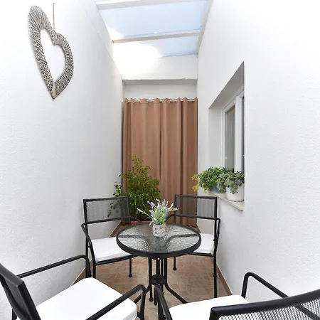 Appartement Sofija