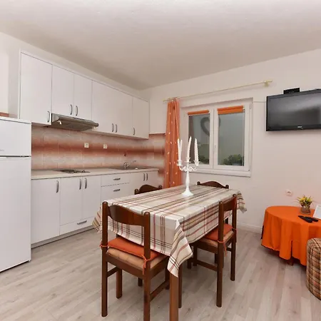 Appartement Sofija