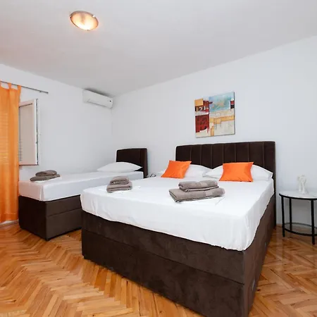 Sofija Appartement