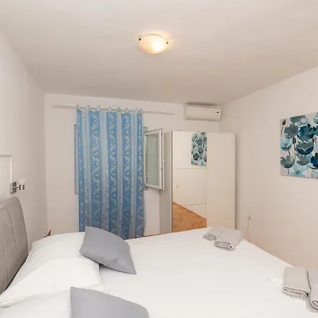 Appartement Sofija