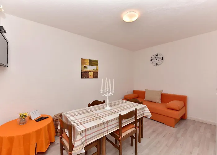 Sofija ماكارسكا