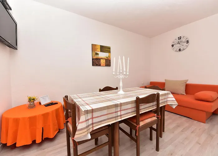 Sofija ماكارسكا