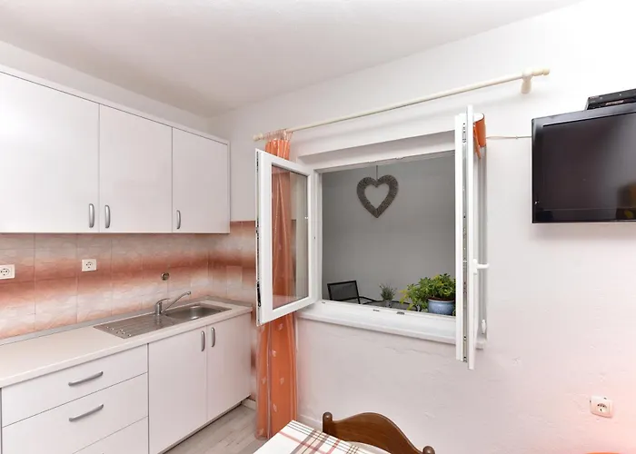 Sofija ماكارسكا