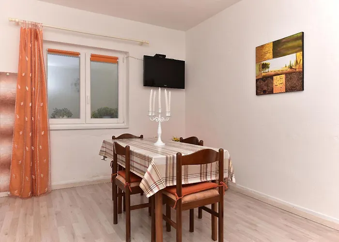 Apartman Sofija *