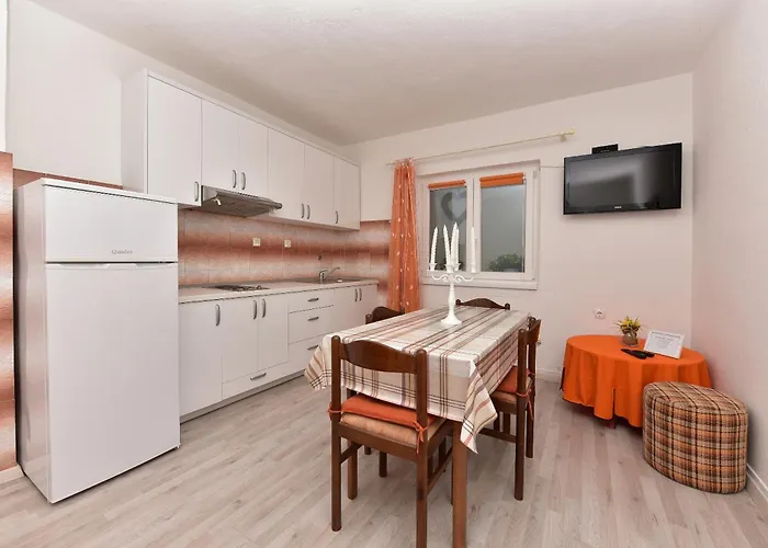 Sofija ماكارسكا