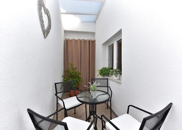 Sofija ماكارسكا