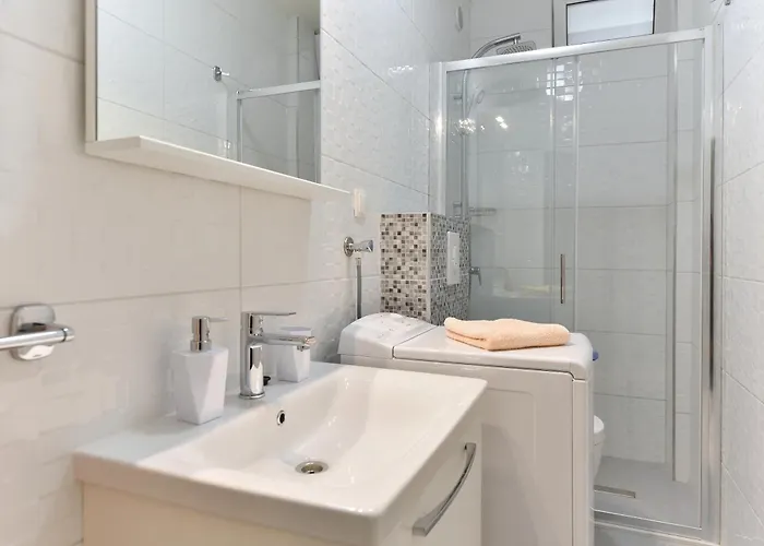 Sofija ماكارسكا