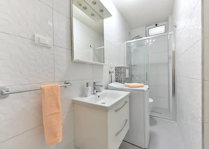 Apartman Sofija *