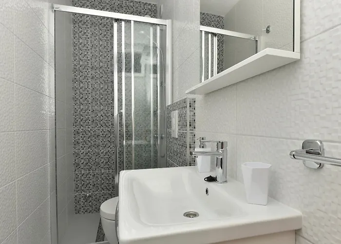 Sofija ماكارسكا