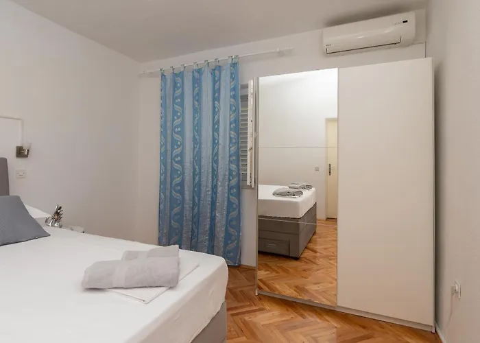 Sofija * ماكارسكا