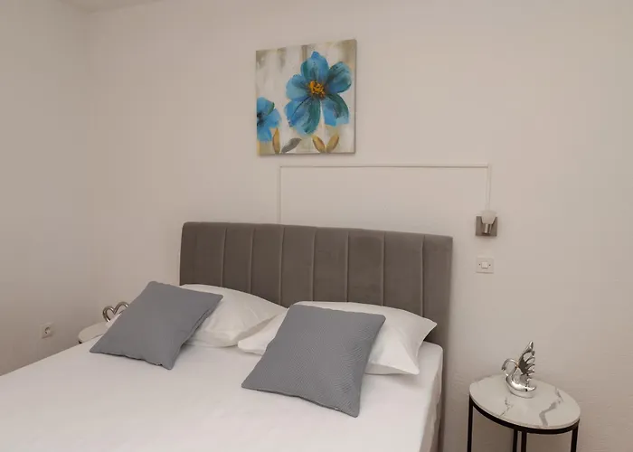 Apartman Sofija *
