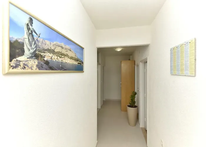 Sofija ماكارسكا